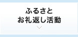 ふるさとお礼返し活動